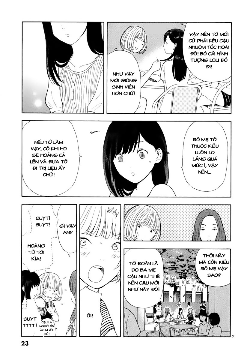 himegoto - juukyuusai no seifuku chapter 2 5