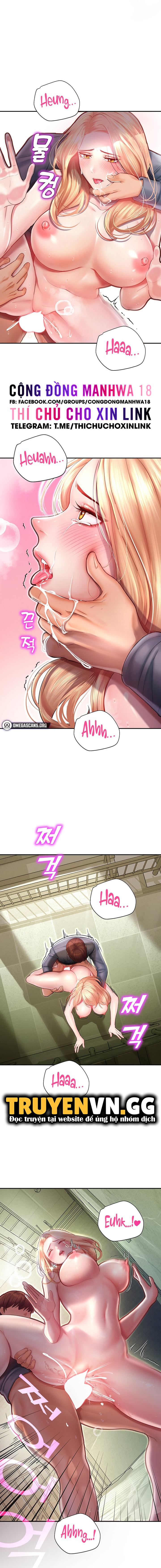 vòng đu quay định mệnh chapter 7 10