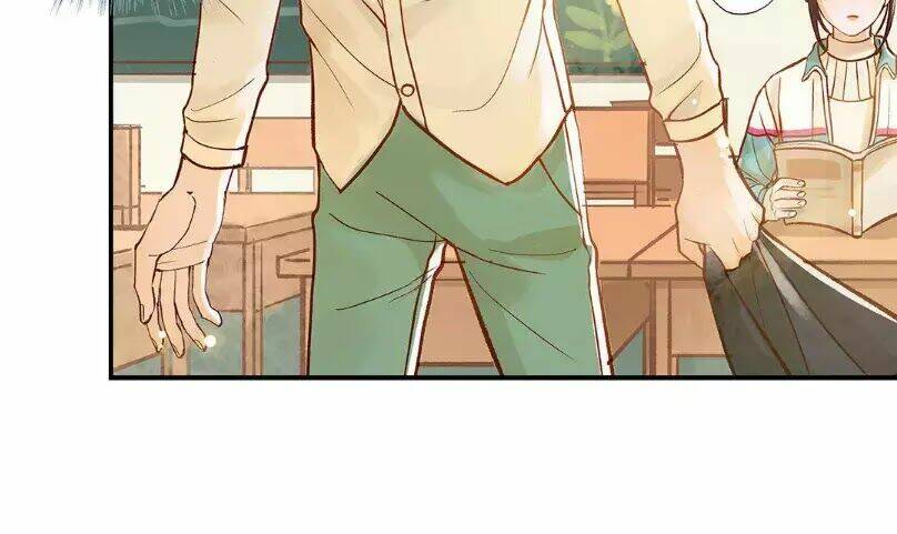 chồng trước 18 tuổi chapter 10 40