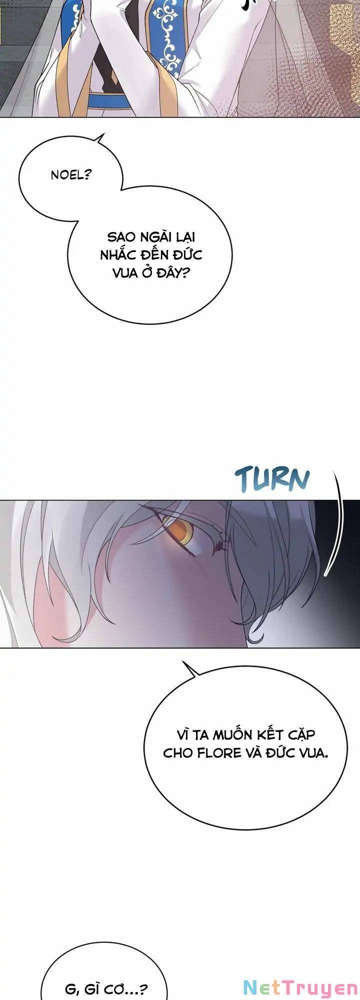 là nhân vật phản diện nhưng tôi sẽ trở thành nữ chính chapter 57 31