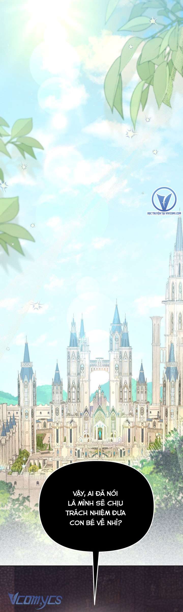 không có chỗ cho kẻ giả mạo chapter 29 14