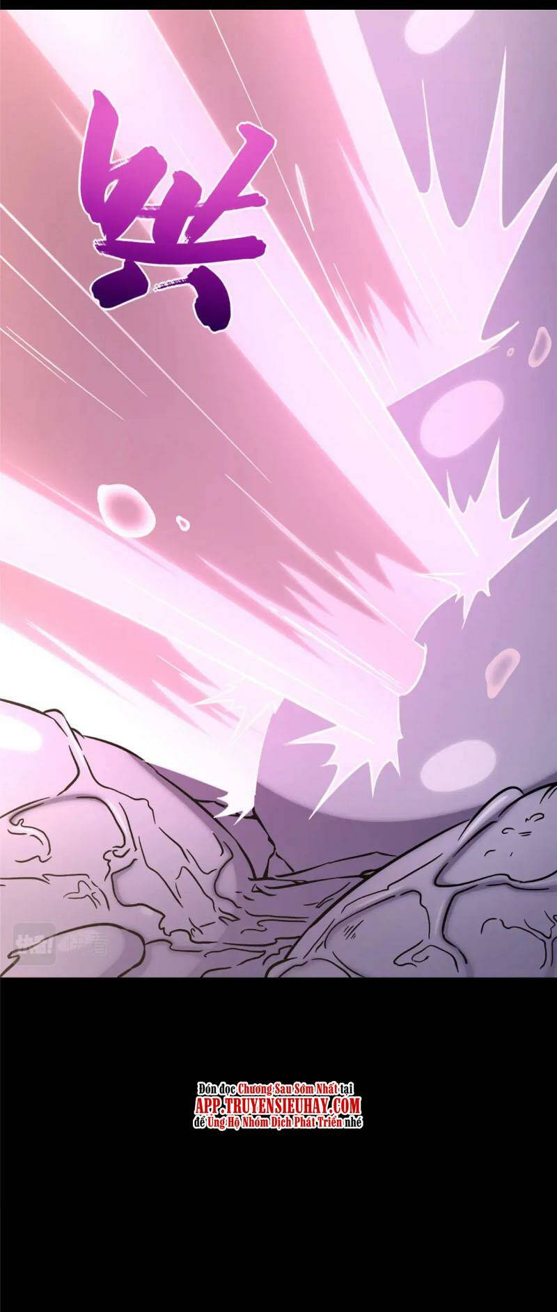 bạn gái virus của tôi chapter 413 61