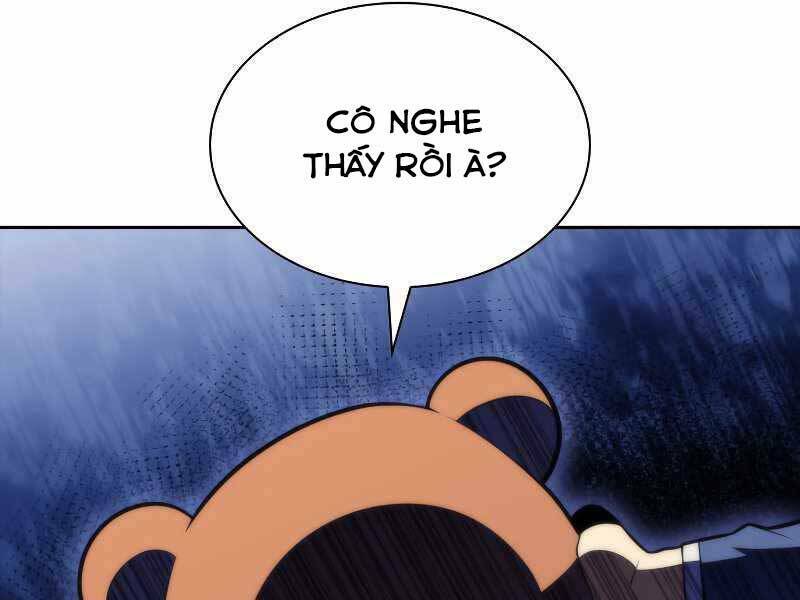 kẻ thách đấu chapter 43 262