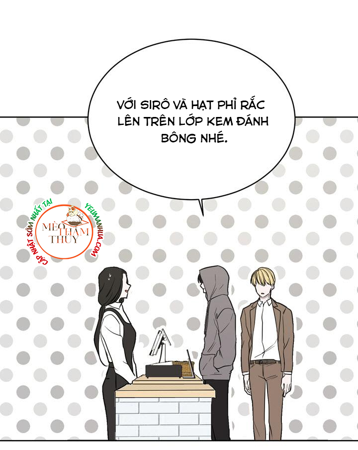 bùng nổ chapter 5 51