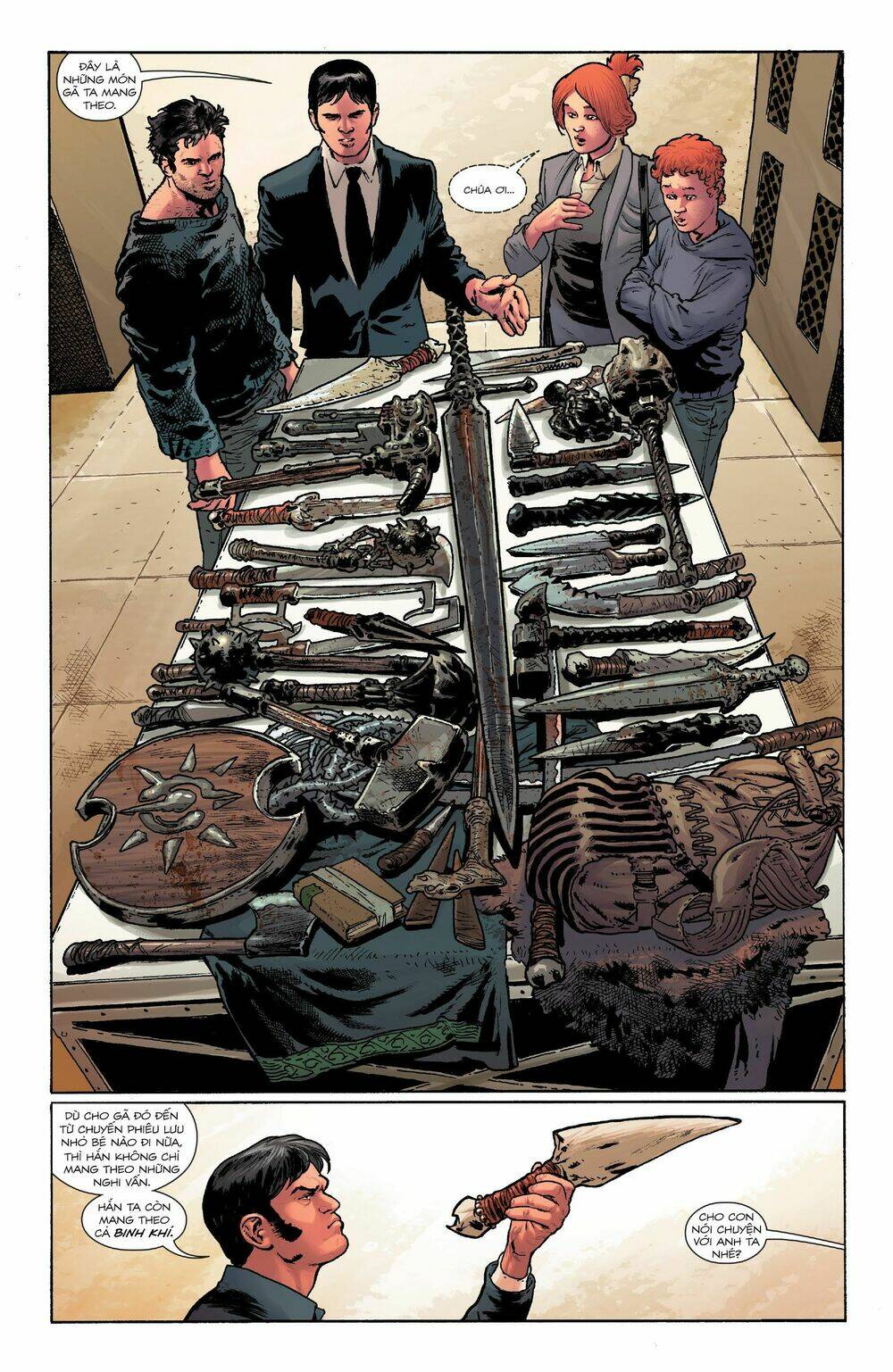 birthright chapter 2 4