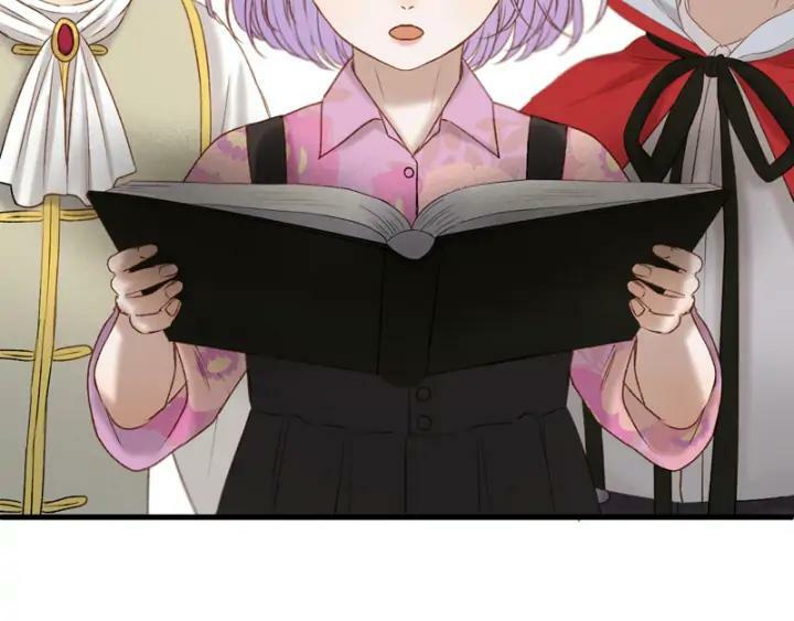 lượm được một tiểu hồ ly phần 3 chapter 125 20