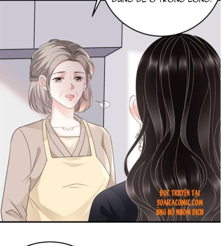 đại tiểu thư có thể có bụng dạ gì xấu chứ! (full) chapter 69 29