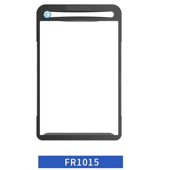 Filter Kính lọc vuông Benro Hệ 100, Hàng chính hãng