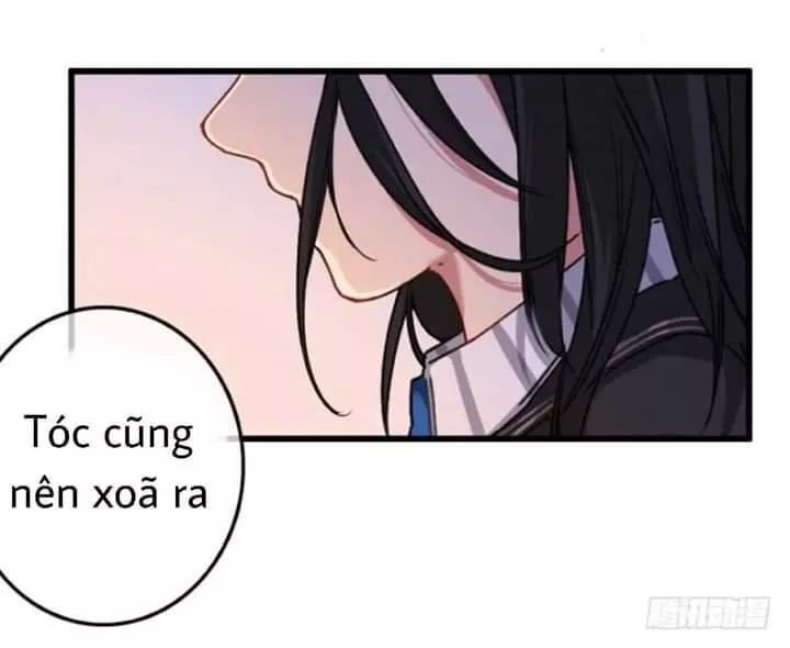 lời thì thầm chapter 25 19