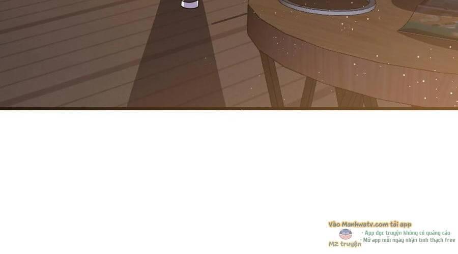 nhìn thấy thanh máu, ta xử tội thần linh chapter 96 59