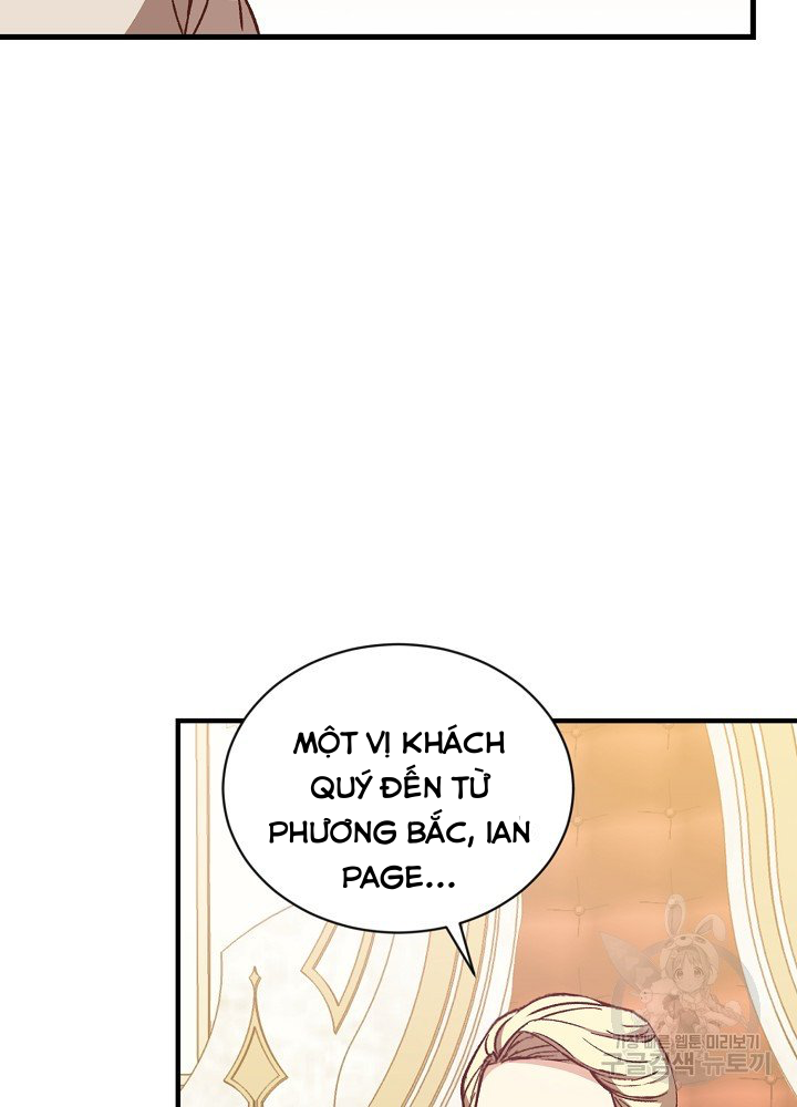 sự quay trở lại của pháp sư cấp 8 chapter 15 10