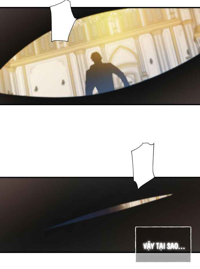 thảm kịch của kẻ phản diện chapter 0 30