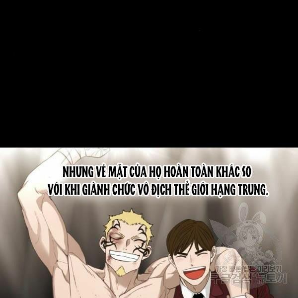 Võ Sĩ Quyền Anh chapter 92 87