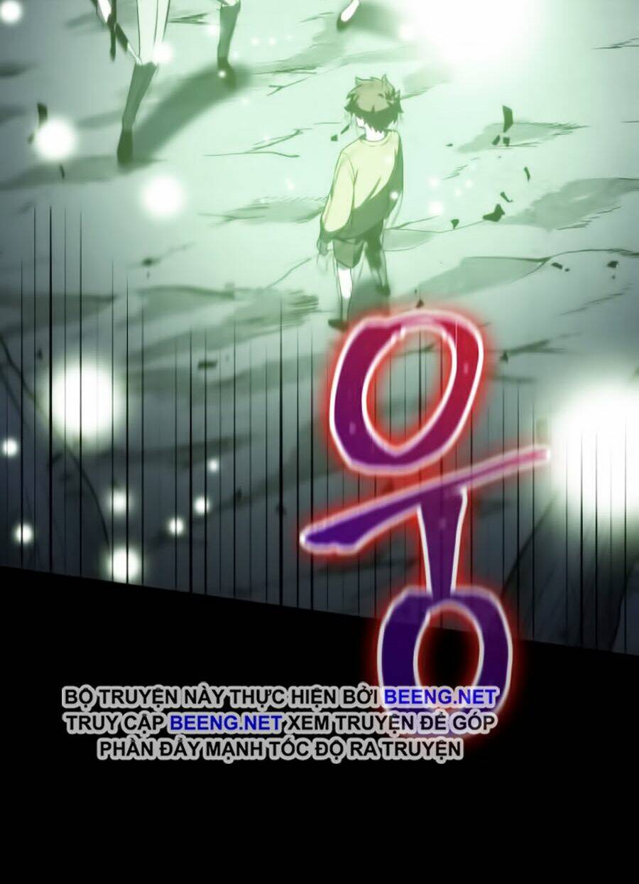 toàn trí độc giả - omniscient reader chapter 22 94