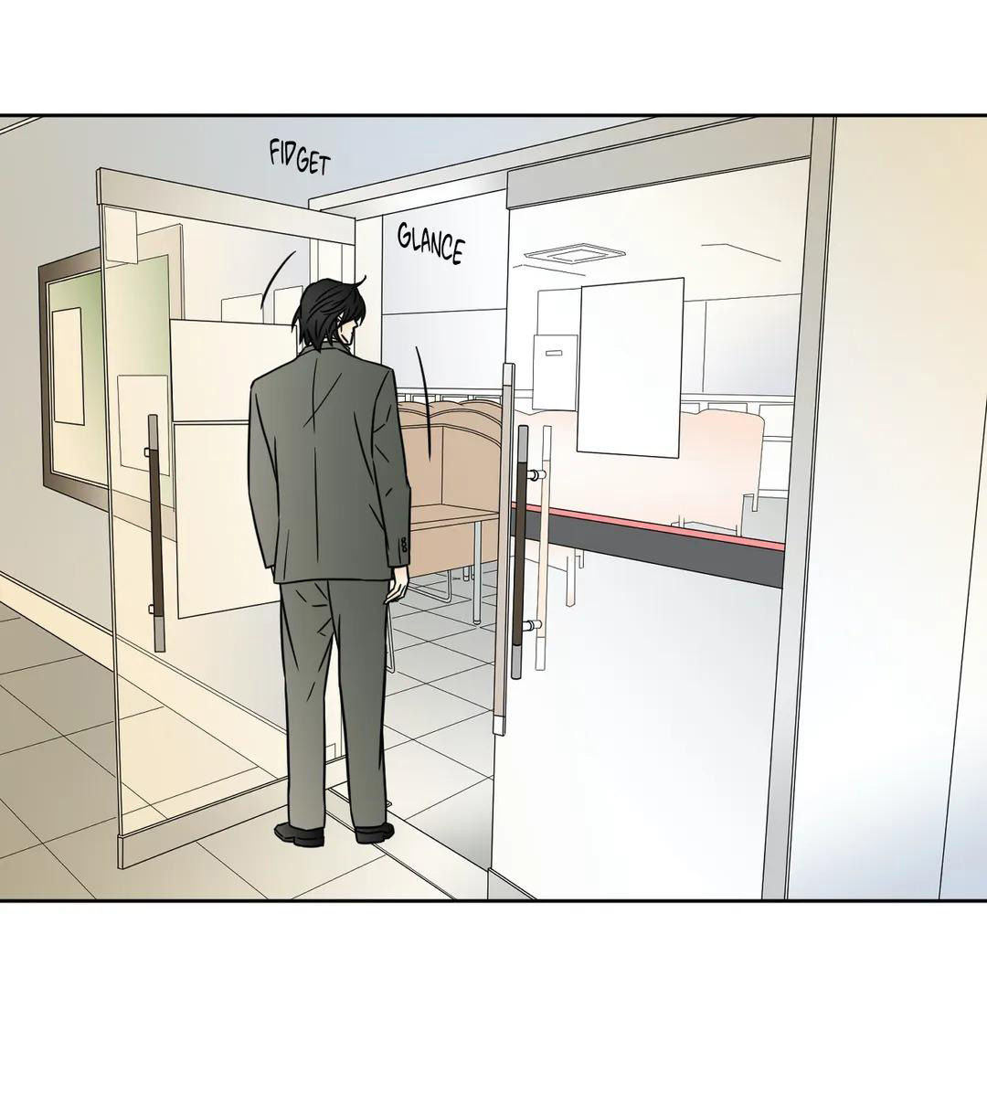 carnal karma chapter 75.2 5