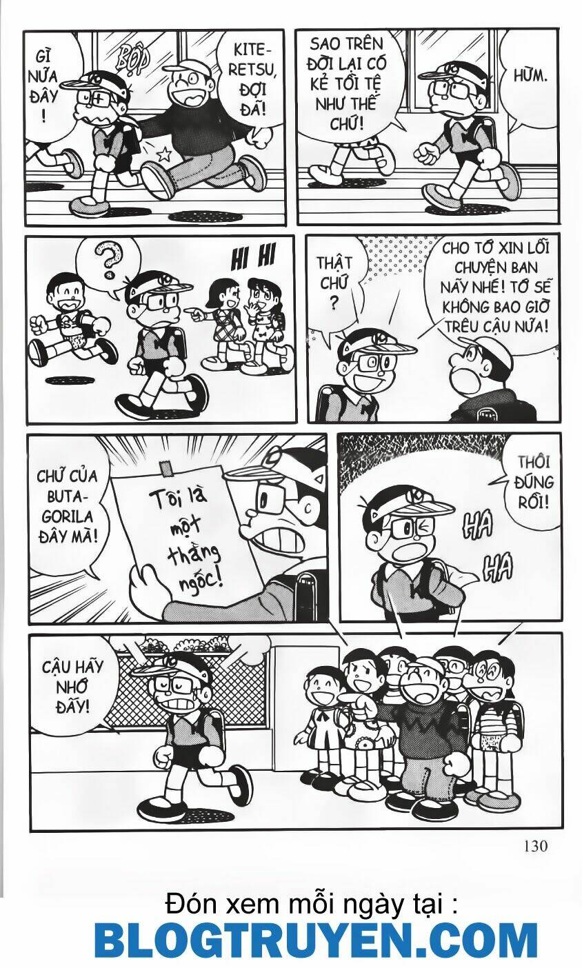 tân từ điển kì bí chapter 54 4