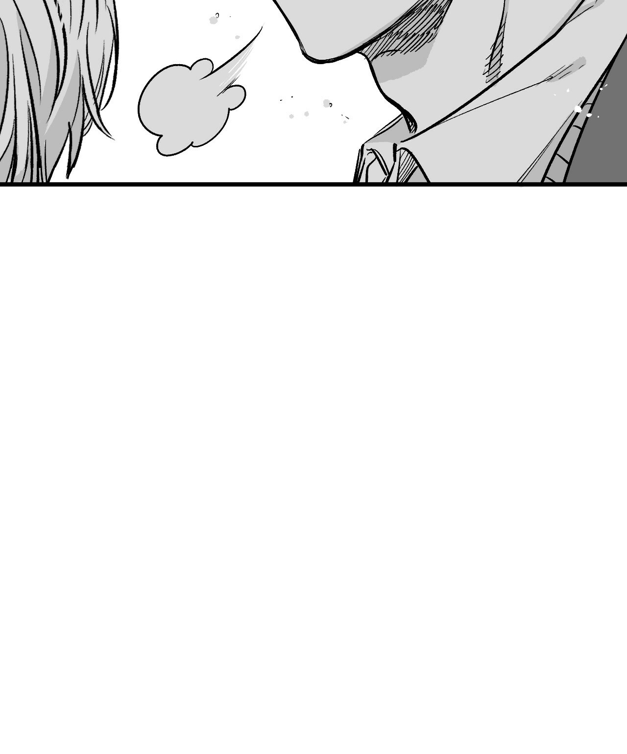 Tỷ Lệ Xác Suất chapter 3.2 - Trang 25