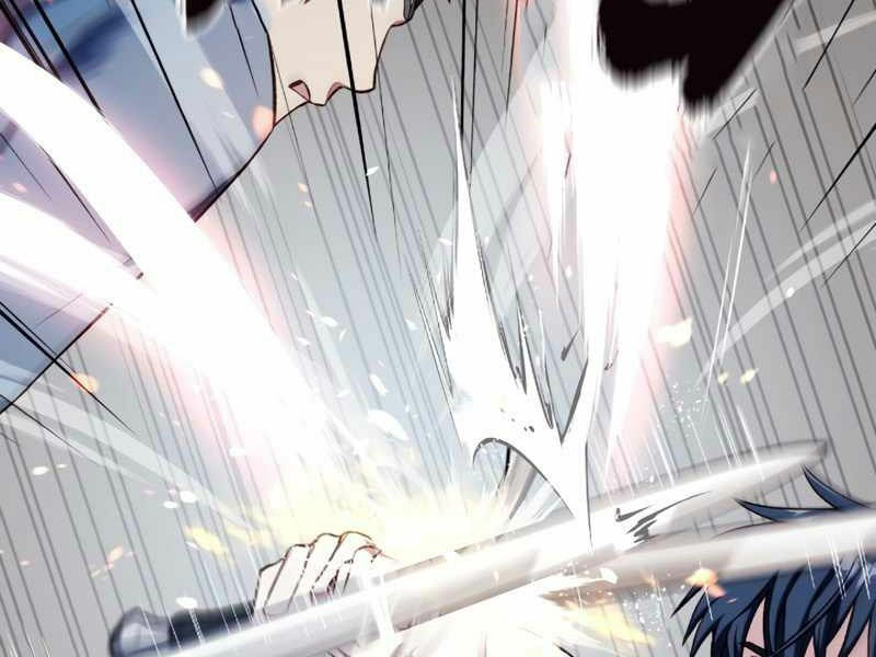 Kí Sự Hồi Quy Chapter 33 150