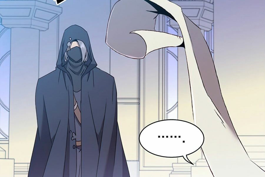 Anh Hùng Mạnh Nhất Trở Lại chapter 62 138