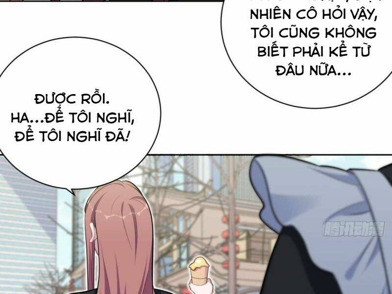 nhạc phụ đại nhân là lão bà chapter 162 47