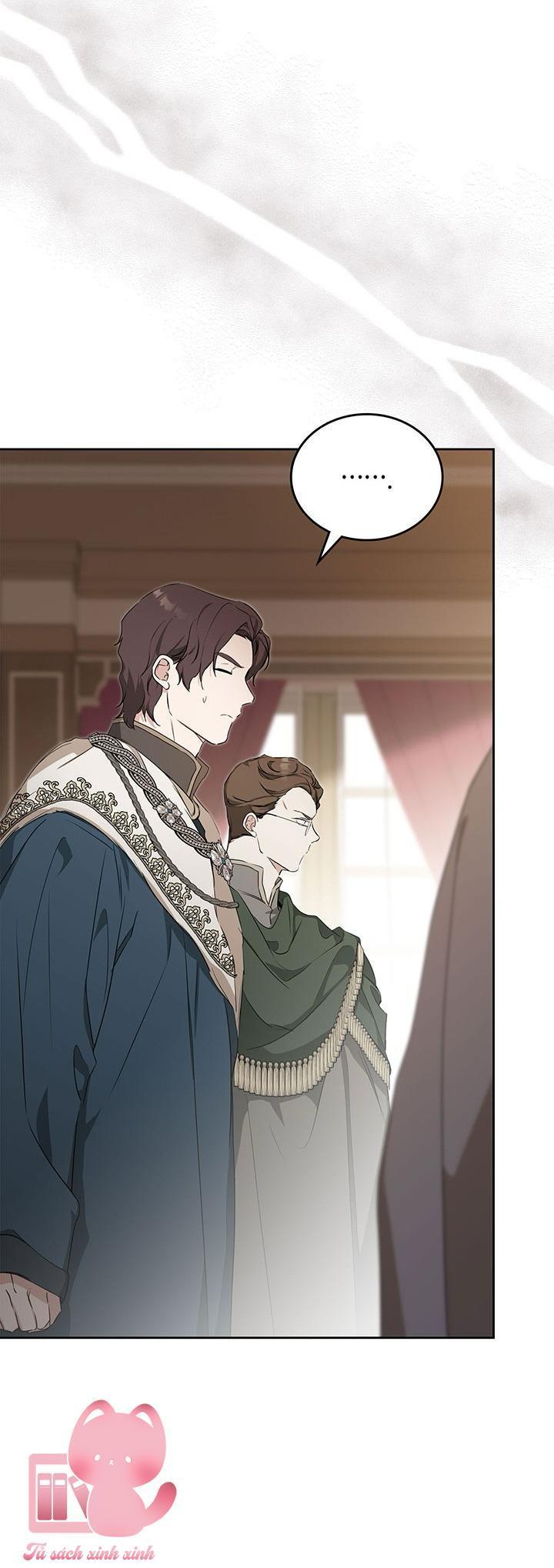 kiếp này ta sẽ trở thành gia chủ chapter 122 76