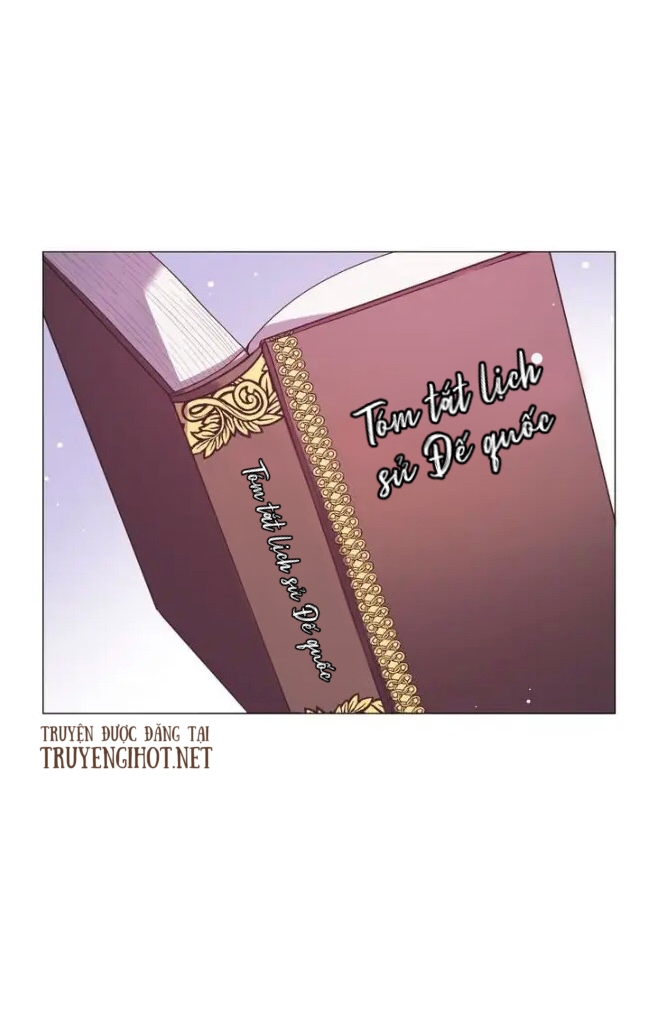 cách để nhân vật phụ phá đảo game hẹn hò chapter 10 13