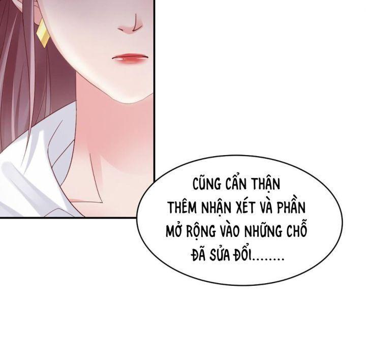 chiếc bật lửa và váy công chúa (b) chapter 14 91