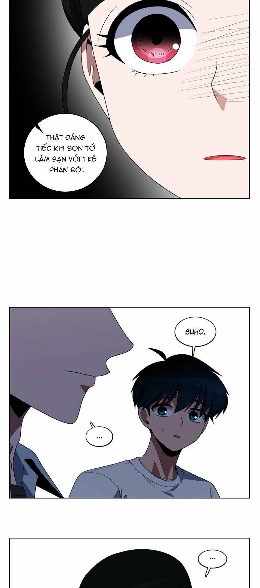 no scope chapter 74 33