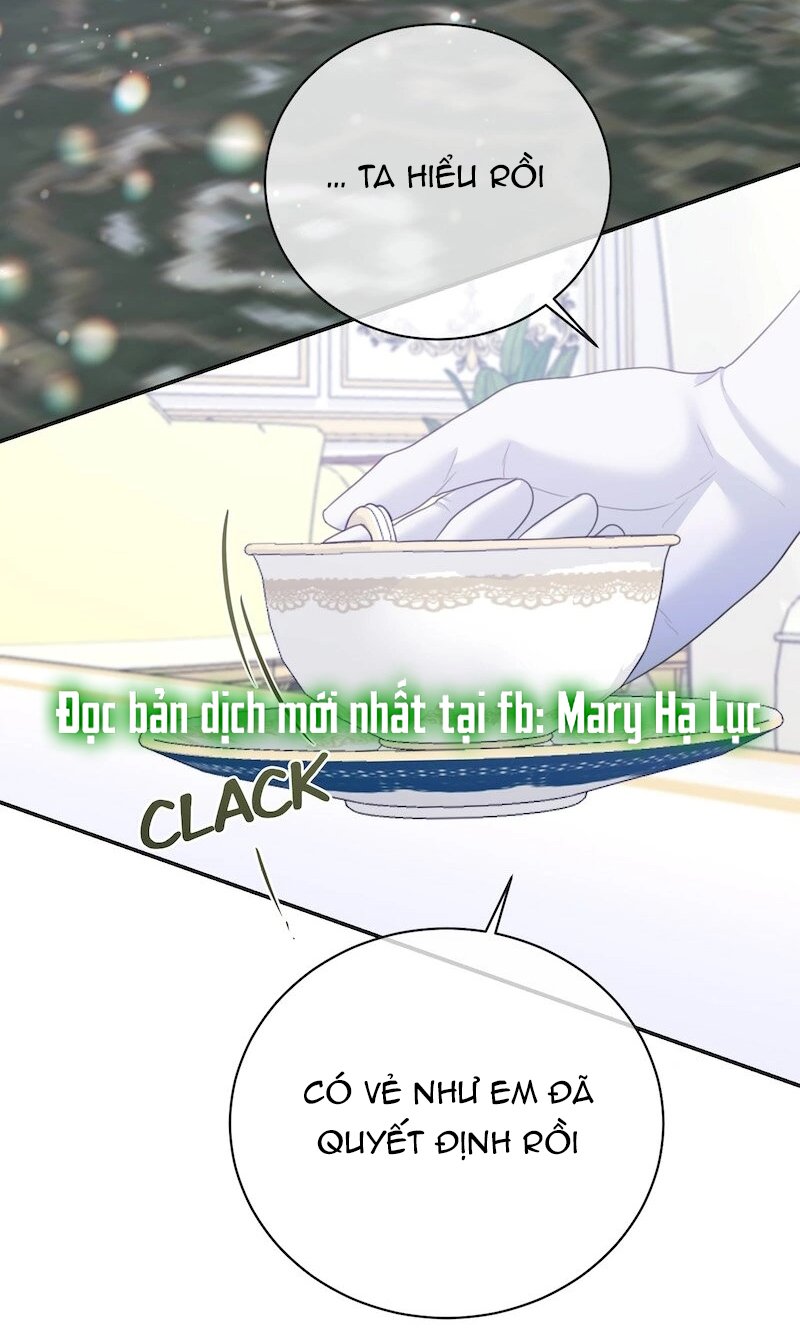 nữ hầu muốn đình công chapter 47 66