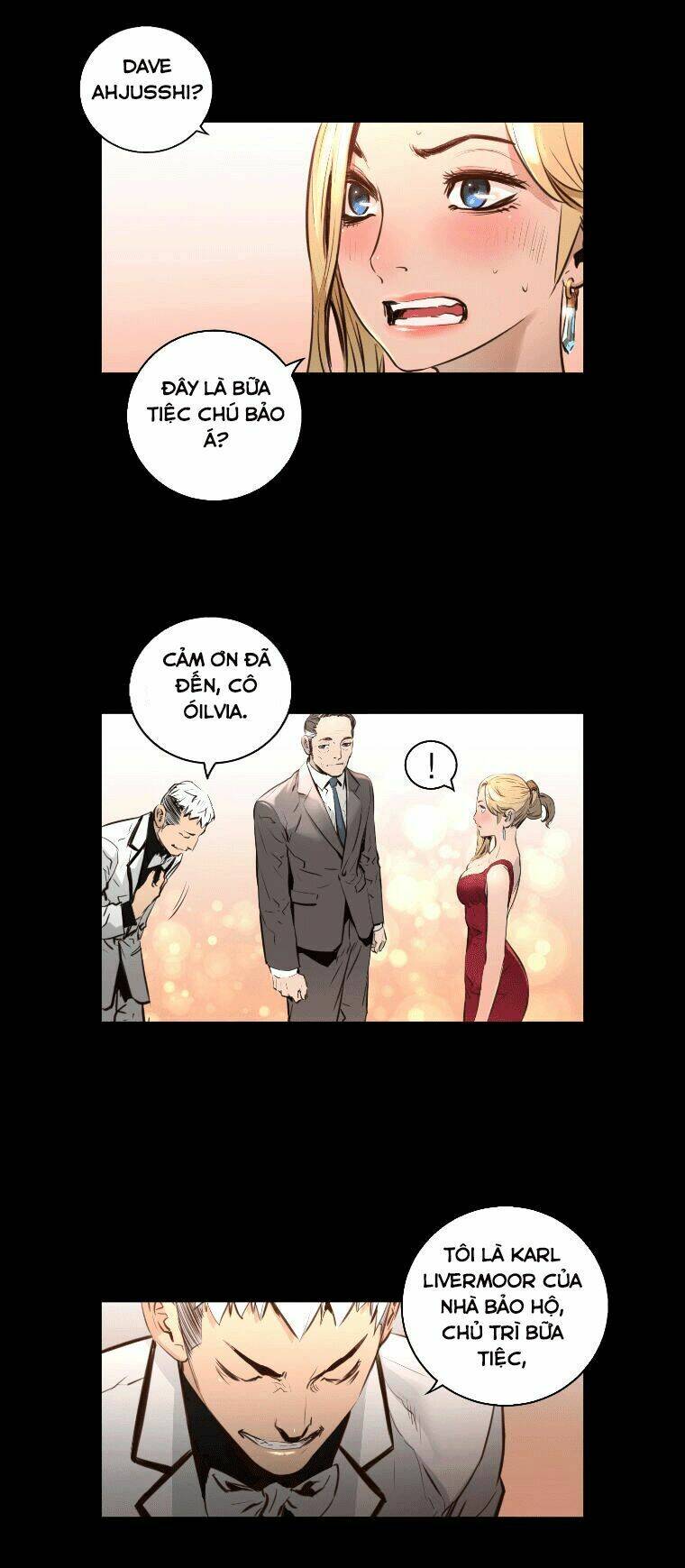 tam tuyệt tại dị giới chapter 42 32