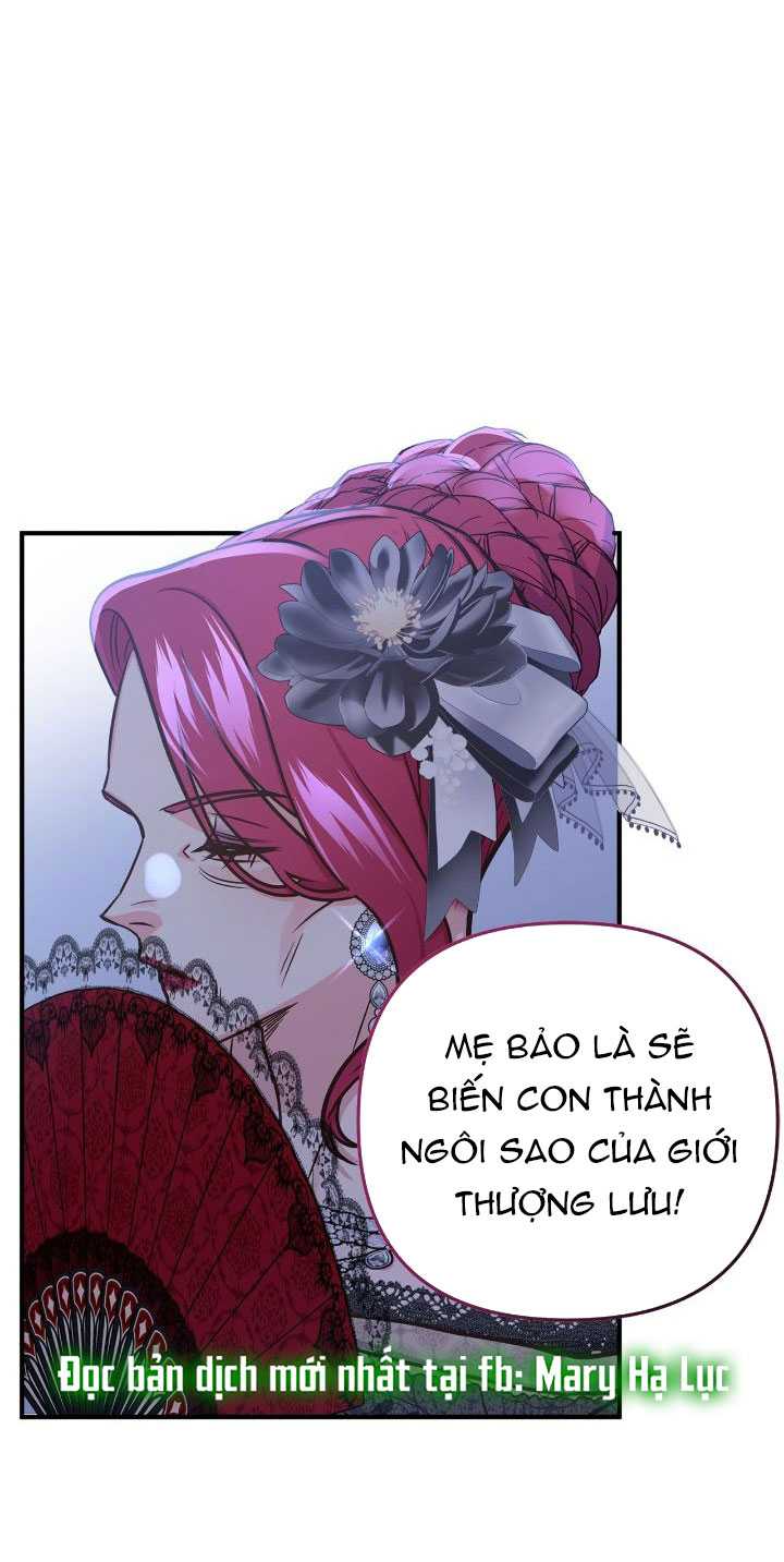 giam cầm chapter 19.1 4