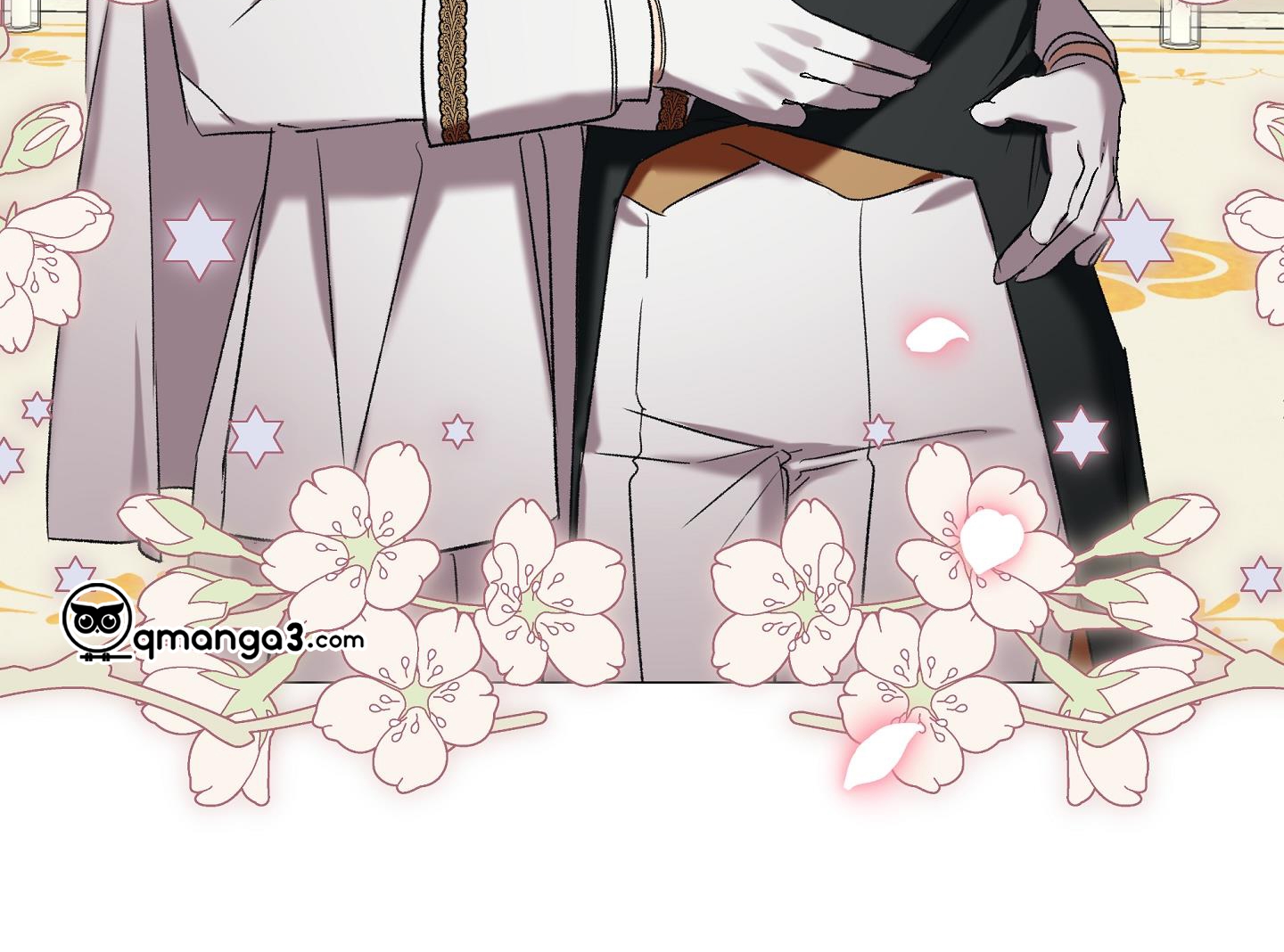 một ngày nọ, tôi được kẻ thù cầu hôn chapter 48 185