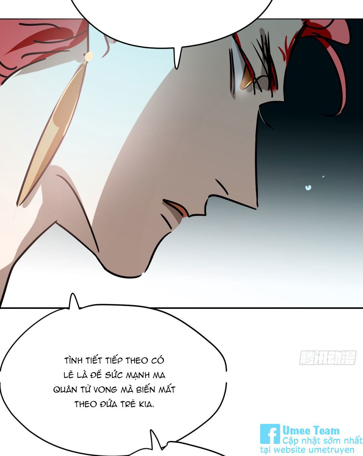 Bắt Lấy Ngao Ngao chapter 174 - Trang 70