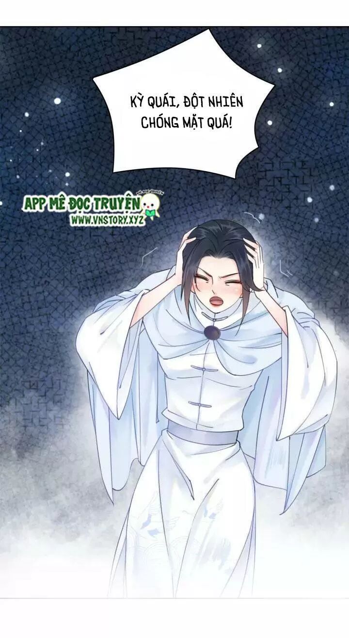 cực phẩm phế vật tiểu thư chapter 120 36