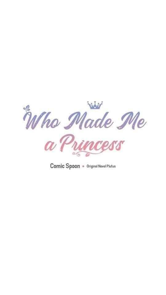 bỗng một ngày nọ tôi trở thành nàng công chúa chapter 83 65