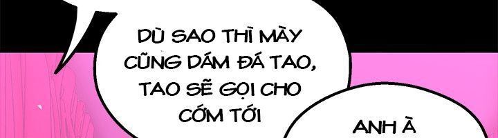 một thế giới mới tuyệt vời chapter 22 47