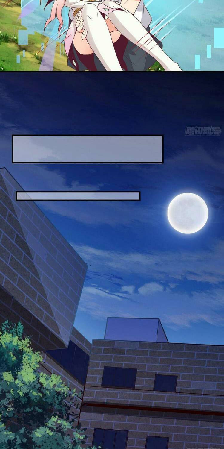 ta lập hậu cung tại tây du ký chapter 32 29