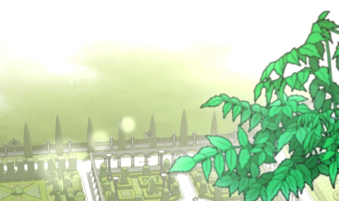 plaything - món đồ chơi của đại công tước chapter 42 164