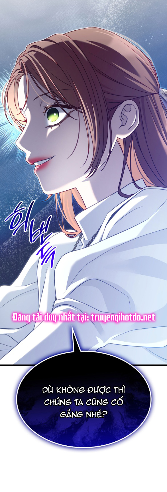 Tôi Sẽ Biến Anh Ta Từ Một Con Chó Điên Thành Một Chàng Quý Tộc chapter 22.2 35