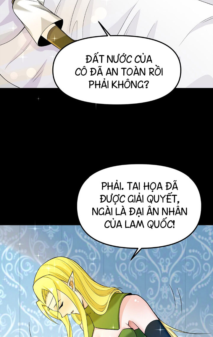 đại ma pháp sư dựa vào muội tử trừ ma chapter 8 71