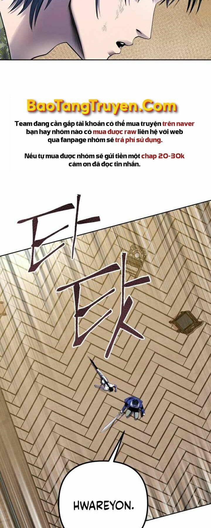 con trai út nhà ha buk paeng chapter 26 29