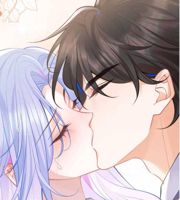 vị chỉ huy lạnh lùng khóc trong vòng tay tôi chapter 33 81