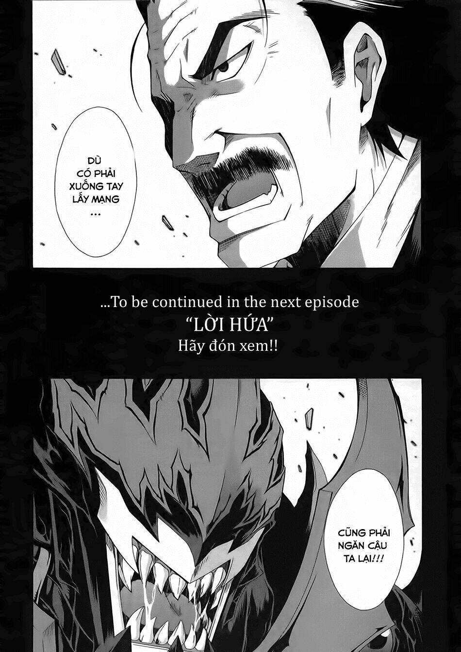 anh hùng xấu xa chapter 58 40