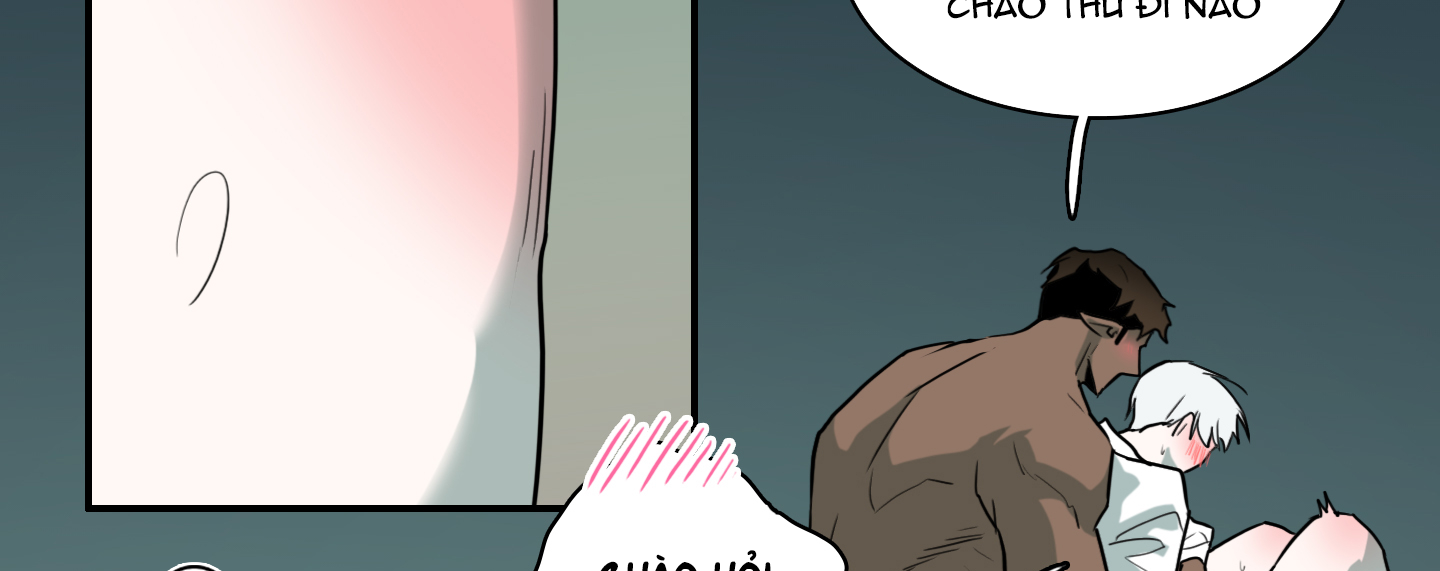 dear door chapter 115 107