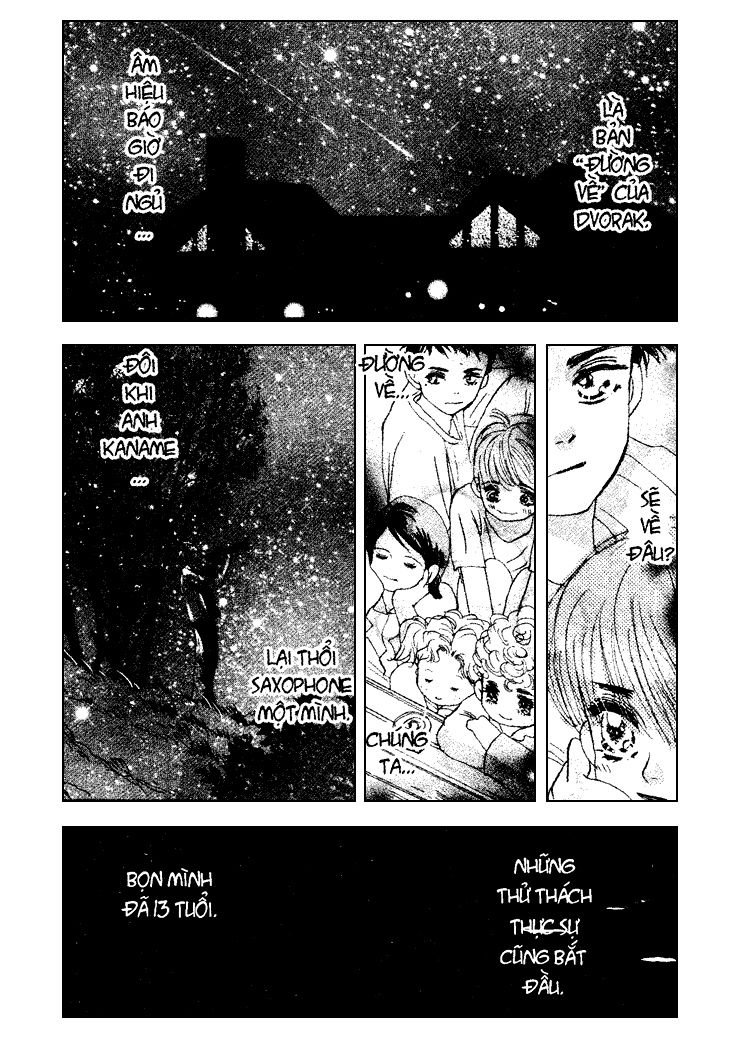 mầm sống chapter 36 22