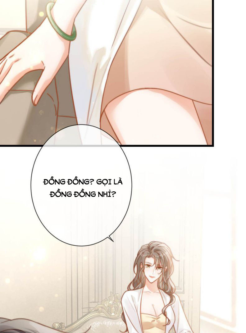 nịch tửu chapter 8 2