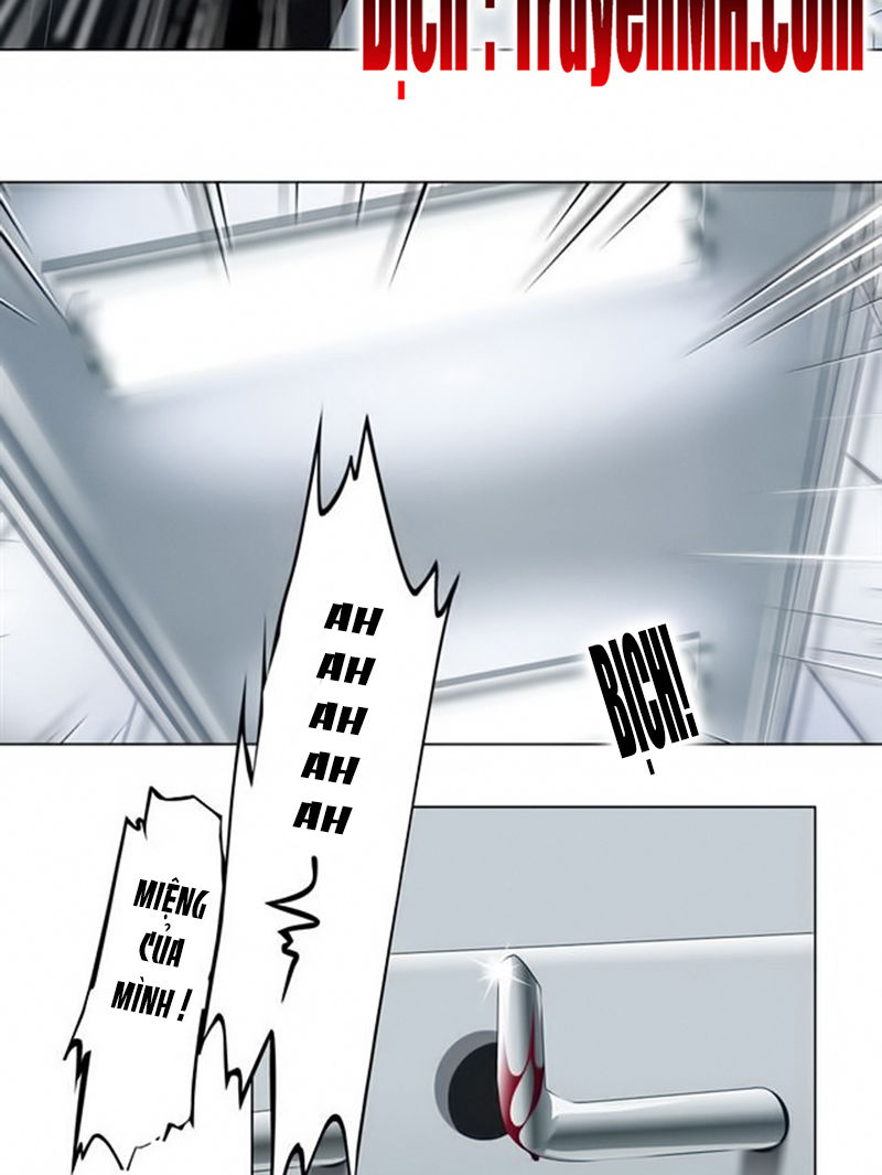 điêu khắc chapter 23 13