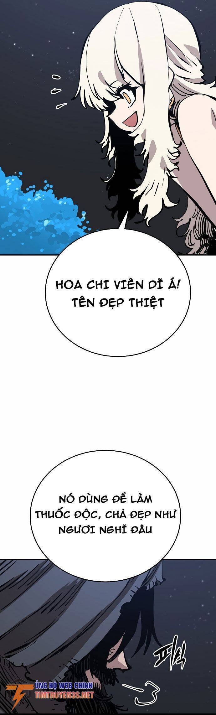 Player Chapter 82 - Trang 20