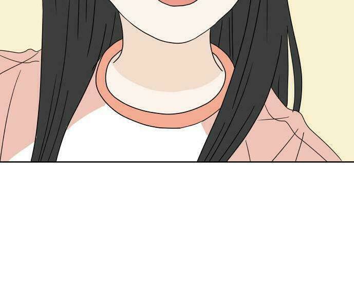 30 phút bước đi bên em chapter 42.5 81