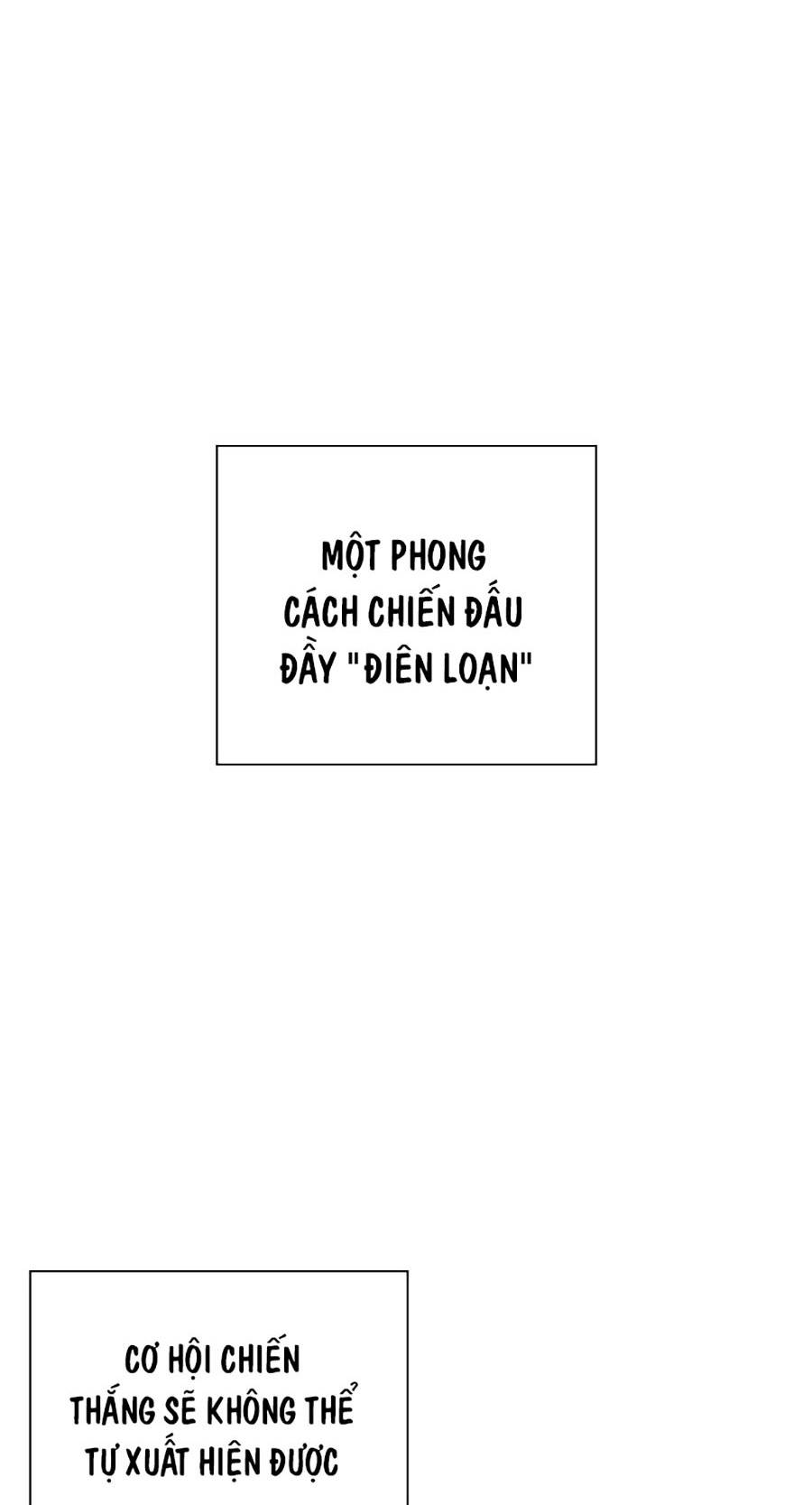 chiến binh học đường - cuộc đột kích trong ngục tối chapter 9 46